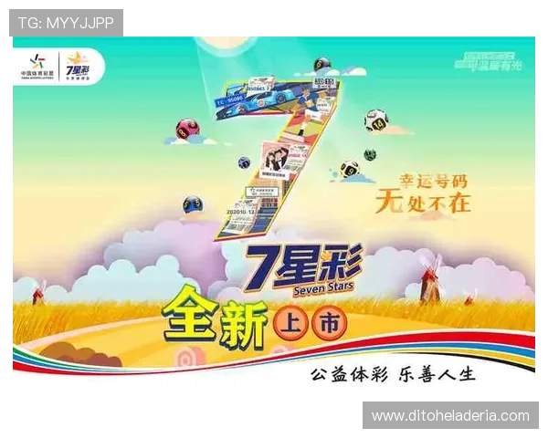 探索gd视讯游戏平台的多样化游戏类型满足不同玩家的娱乐需求与高额奖金奖励