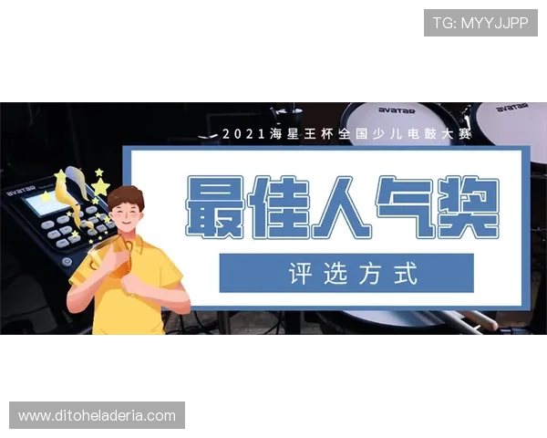 海星百家乐官网最新优惠活动，丰富奖励助你轻松赢取丰厚奖金