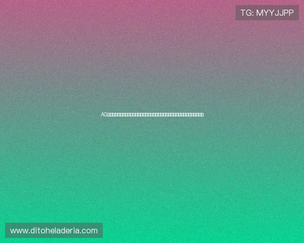 AG真人馆娱乐平台带你体验最真实的线上真人娱乐享受多样化的游戏选择与高额返水优惠