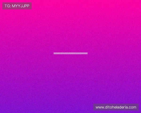 结合世界杯热潮探讨德州扑克真人娱乐的创新玩法与赛事互动方式