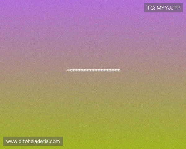 AG体育真人游戏安全保障措施全面解析确保玩家资金与个人信息的双重安全